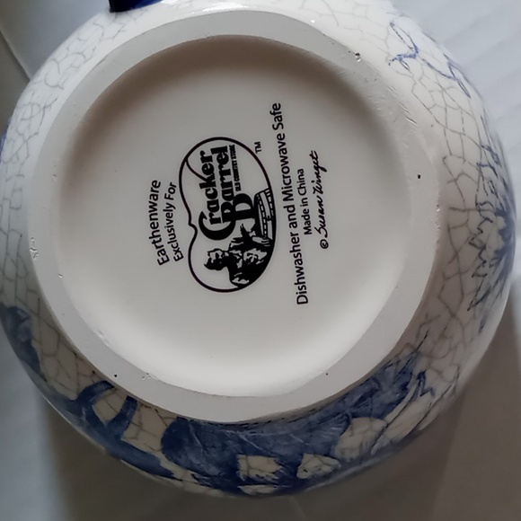 Tea for One - Picture 14 of 14